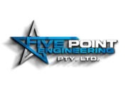 Five Point Engineering Pty Ltd